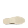 Mocasín Marie para mujer Mocasín Marie para mujer