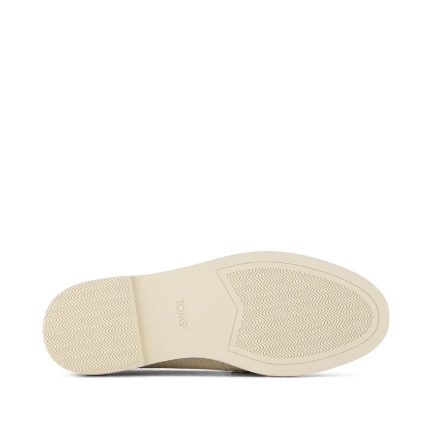 Mocasín Marie para mujer Mocasín Marie para mujer