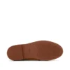 Mocasín Marie para mujer Mocasín Marie para mujer