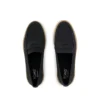 Mocasín Marie para mujer Mocasín Marie para mujer