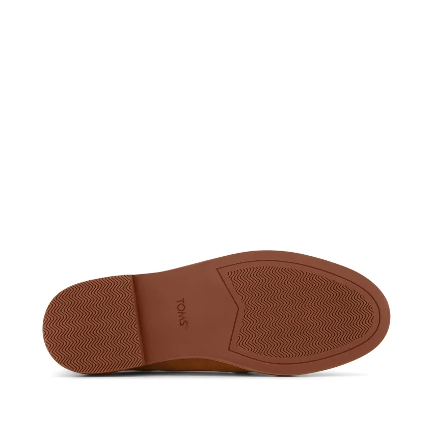 Mocasín Marie para mujer Mocasín Marie para mujer