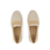 Mocasín Marie para mujer Mocasín Marie para mujer