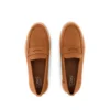 Mocasín Marie para mujer Mocasín Marie para mujer