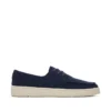 Mocasín TRVL LITE London para hombre Mocasín TRVL LITE London para hombre