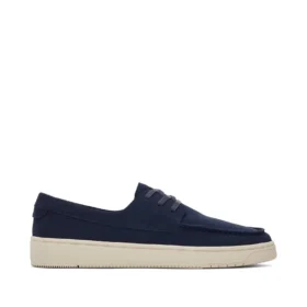 Mocasín TRVL LITE London para hombre