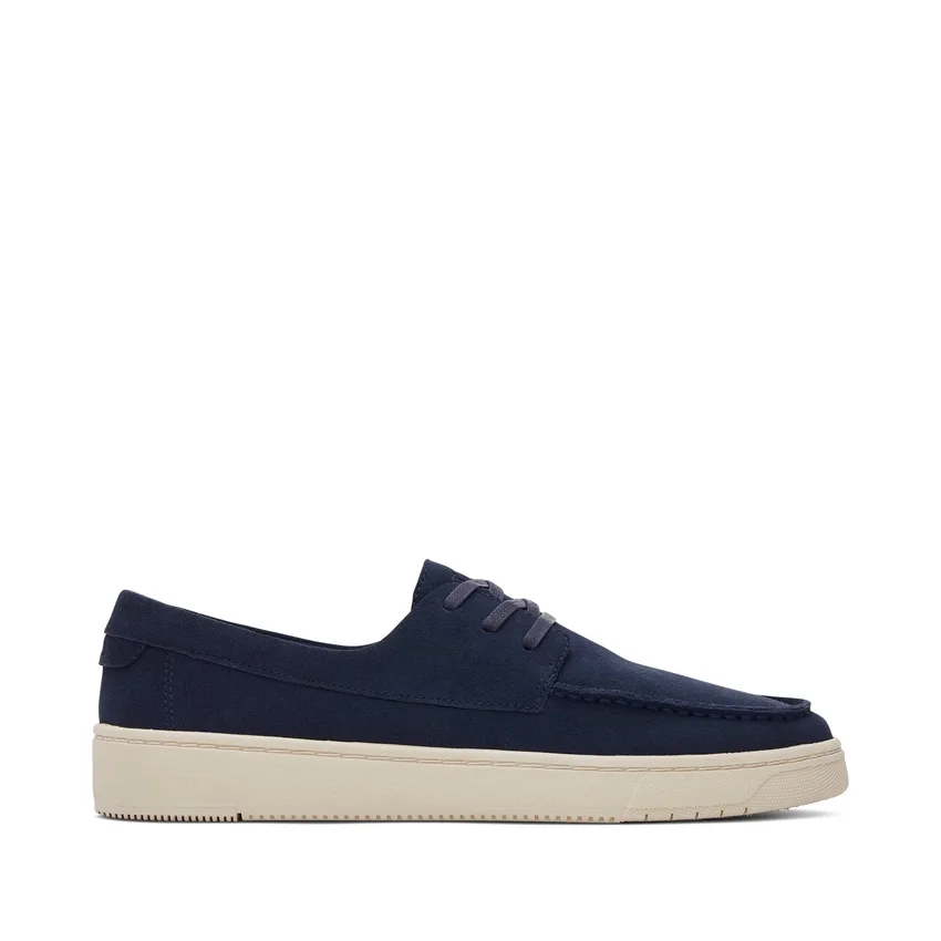 Mocasín TRVL LITE London para hombre Mocasín TRVL LITE London para hombre