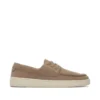Mocasín TRVL LITE London para hombre Mocasín TRVL LITE London para hombre