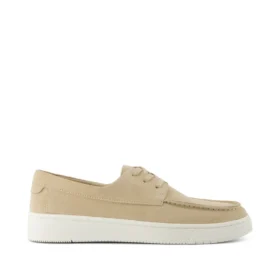 Mocasín TRVL LITE London para hombre