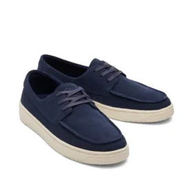 Mocasín TRVL LITE London para hombre