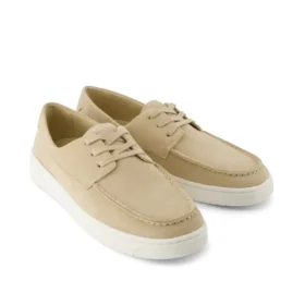 Mocasín TRVL LITE London para hombre