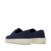 Mocasín TRVL LITE London para hombre Mocasín TRVL LITE London para hombre