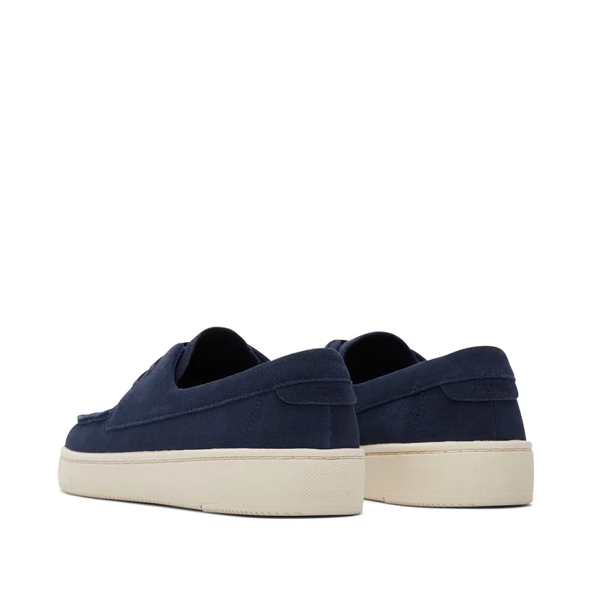 Mocasín TRVL LITE London para hombre Mocasín TRVL LITE London para hombre
