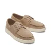 Mocasín TRVL LITE London para hombre Mocasín TRVL LITE London para hombre