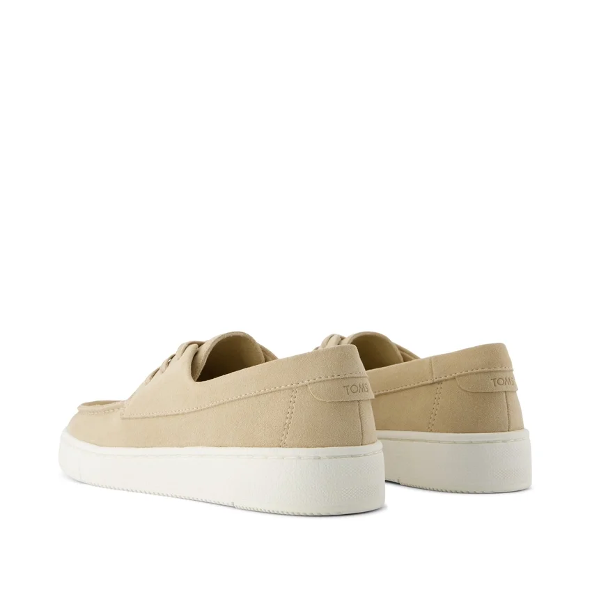Mocasín TRVL LITE London para hombre Mocasín TRVL LITE London para hombre