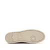 Mocasín TRVL LITE London para hombre Mocasín TRVL LITE London para hombre