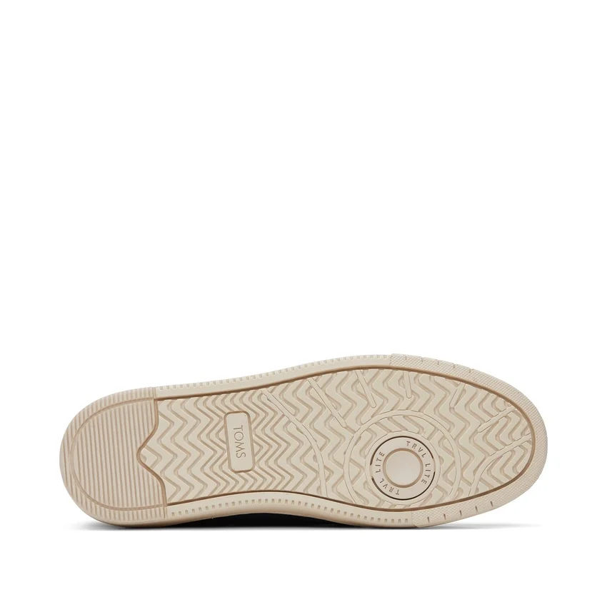 Mocasín TRVL LITE London para hombre Mocasín TRVL LITE London para hombre