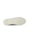 Mocasín TRVL LITE London para hombre Mocasín TRVL LITE London para hombre