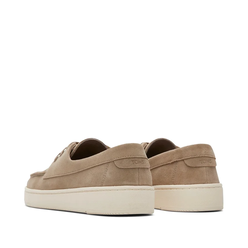 Mocasín TRVL LITE London para hombre Mocasín TRVL LITE London para hombre