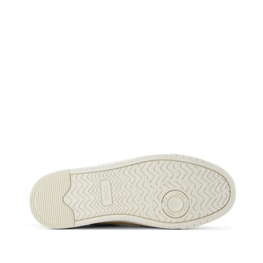 Mocasín TRVL LITE London para hombre Mocasín TRVL LITE London para hombre