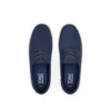 Mocasín TRVL LITE London para hombre Mocasín TRVL LITE London para hombre