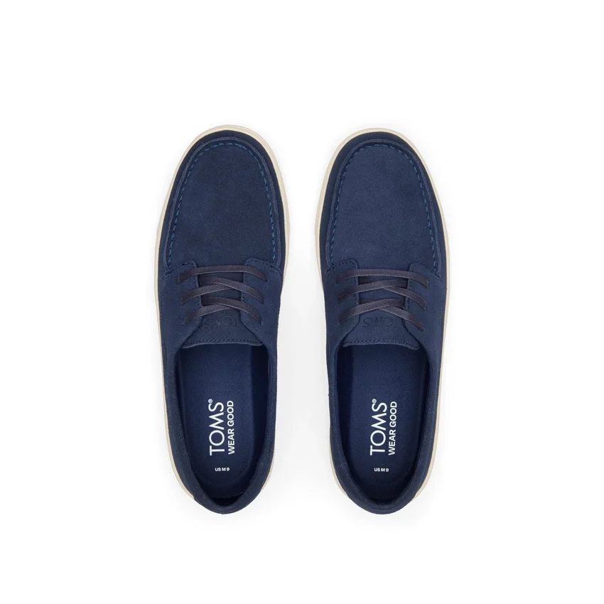 Mocasín TRVL LITE London para hombre Mocasín TRVL LITE London para hombre
