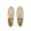 Mocasín TRVL LITE London para hombre Mocasín TRVL LITE London para hombre