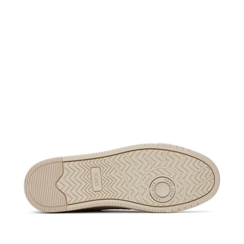 Mocasín TRVL LITE London para hombre Mocasín TRVL LITE London para hombre