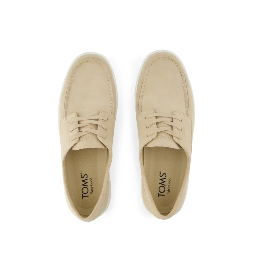 Mocasín TRVL LITE London para hombre Mocasín TRVL LITE London para hombre