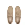 Mocasín TRVL LITE London para hombre Mocasín TRVL LITE London para hombre