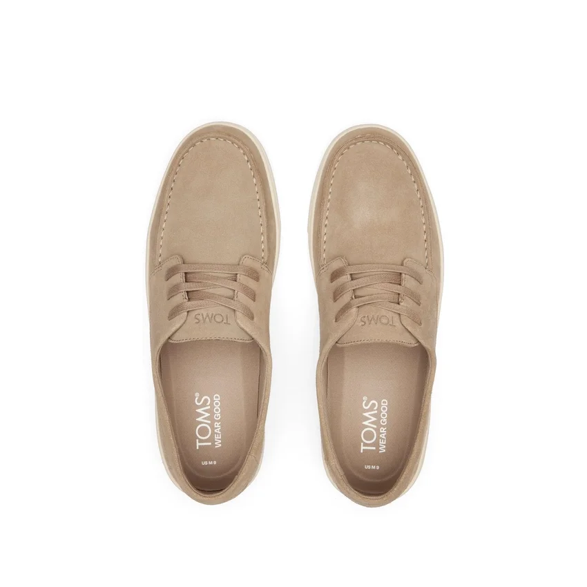 Mocasín TRVL LITE London para hombre Mocasín TRVL LITE London para hombre