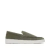 Mocasín TRVL LITE para hombre