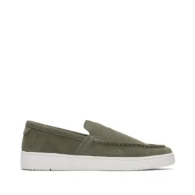 Mocasín TRVL LITE para hombre