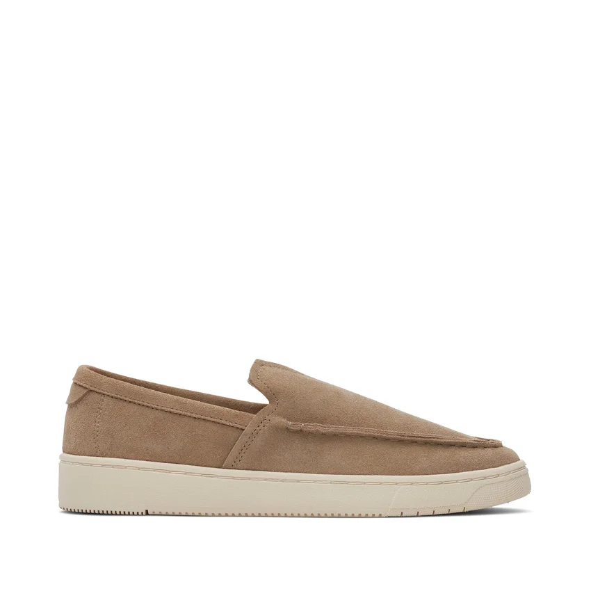 Mocasín TRVL LITE para hombre Mocasín TRVL LITE para hombre