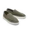Mocasín TRVL LITE para hombre