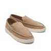 Mocasín TRVL LITE para hombre Mocasín TRVL LITE para hombre