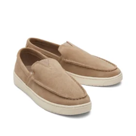 Mocasín TRVL LITE para hombre