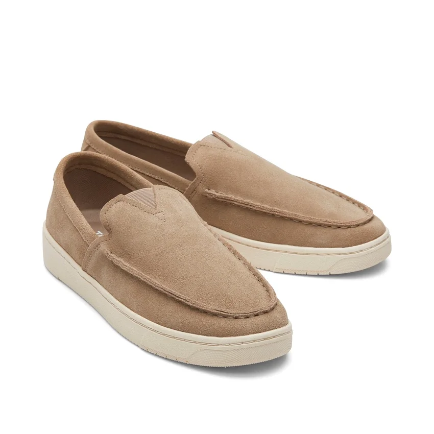 Mocasín TRVL LITE para hombre Mocasín TRVL LITE para hombre