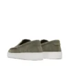 Mocasín TRVL LITE para hombre