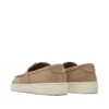 Mocasín TRVL LITE para hombre Mocasín TRVL LITE para hombre
