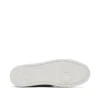 Mocasín TRVL LITE para hombre
