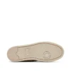 Mocasín TRVL LITE para hombre Mocasín TRVL LITE para hombre