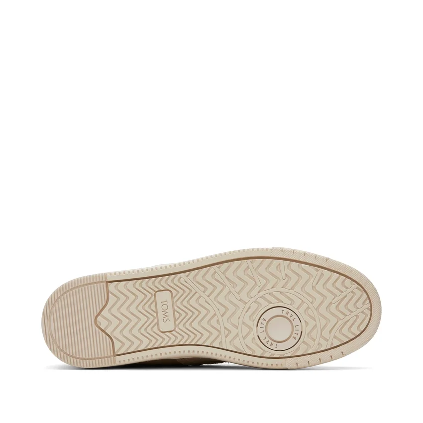Mocasín TRVL LITE para hombre Mocasín TRVL LITE para hombre