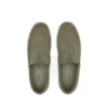 Mocasín TRVL LITE para hombre