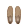 Mocasín TRVL LITE para hombre Mocasín TRVL LITE para hombre