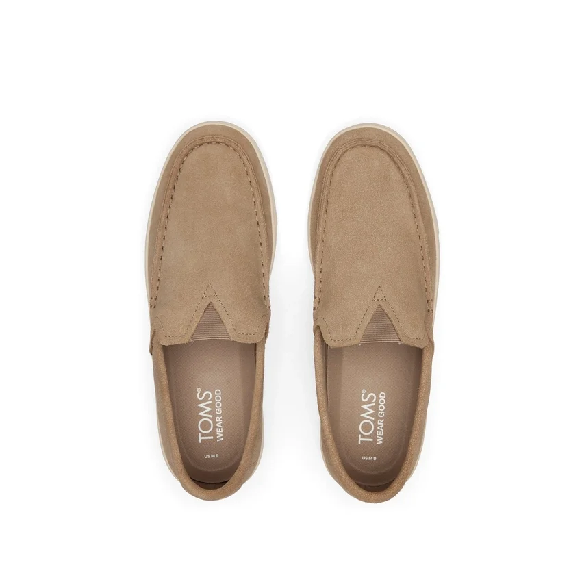 Mocasín TRVL LITE para hombre Mocasín TRVL LITE para hombre