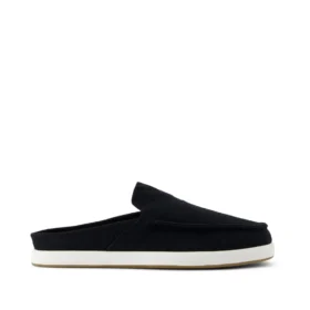 Mule Alonso para hombre