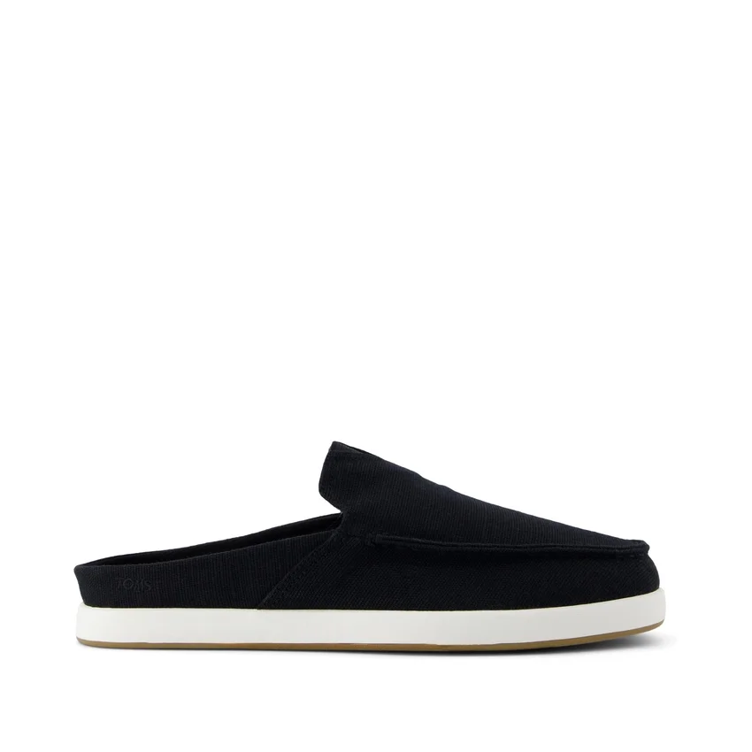 Mule Alonso para hombre Mule Alonso para hombre