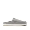 Mule Alonso para hombre Mule Alonso para hombre