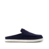 Mule Alonso para hombre Mule Alonso para hombre