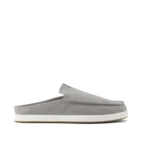 Mule Alonso para hombre